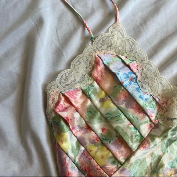 🌈🌸🧁✨ - Picture 2 of 3